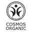 Cosmos Organic Icon